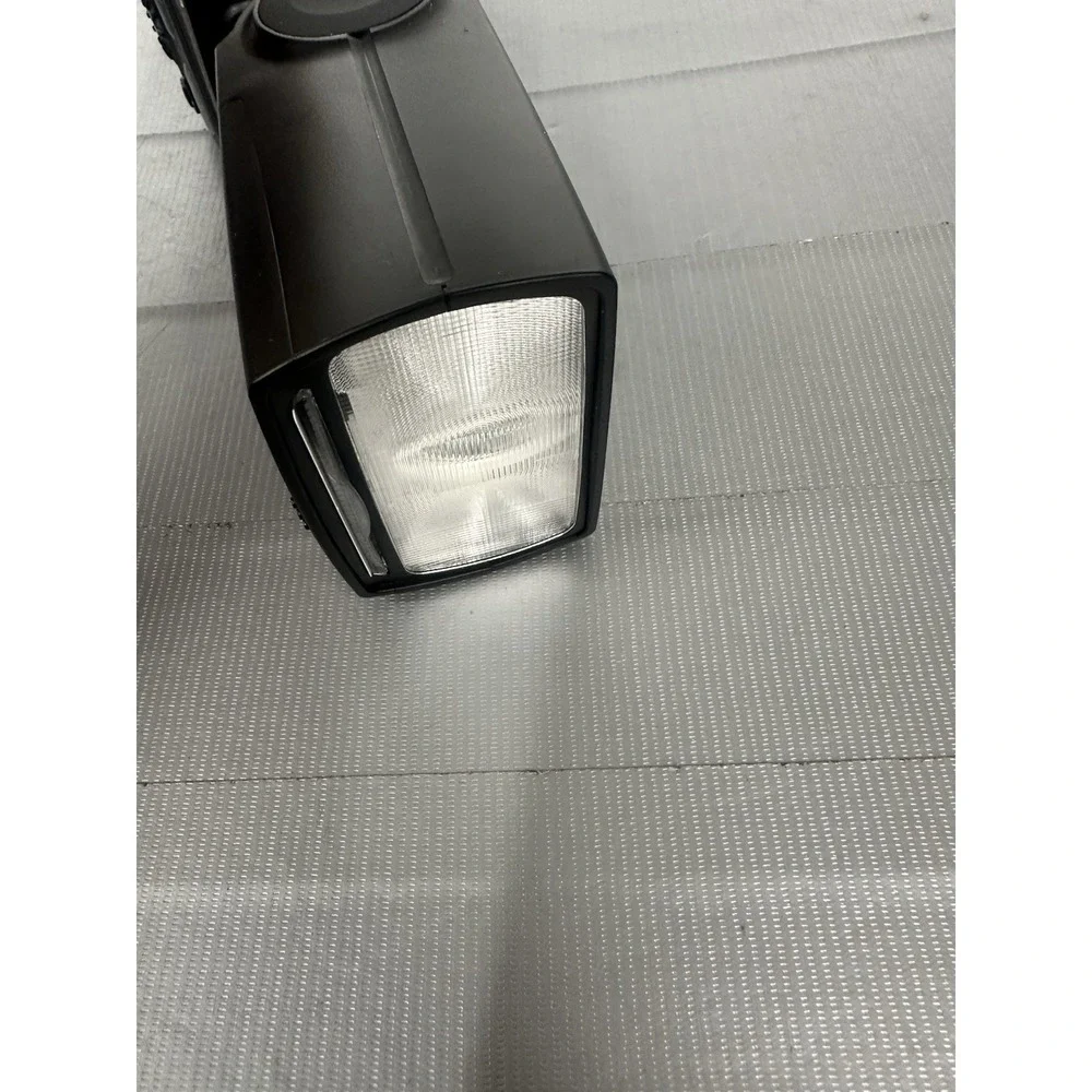 YONGNUO TTL YN685 Flash unit Speedlite Compatible